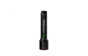 Slika izdelka: Led Lenser P6R Core