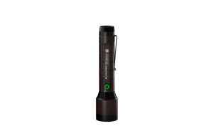 Slika izdelka: Led Lenser P6R Signature