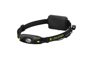 Slika izdelka: Ledlenser NEO6R