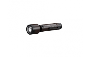 Slika izdelka: Led Lenser P6R Signature