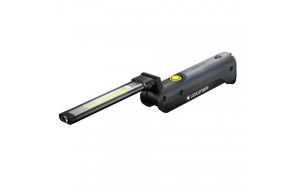 Slika izdelka: Led Lemser iW5R Flex