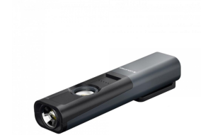 Slika izdelka: Led Lemser iW5R