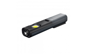 Slika izdelka: Led Lemser iW7R