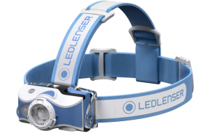 Slika izdelka: Ledlenser MH7