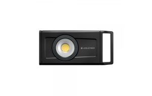 Slika izdelka: Led Lemser iF4R 