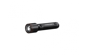 Slika izdelka: Led Lenser P6R Core
