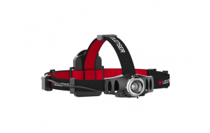 Slika izdelka: Led Lenser H6R 