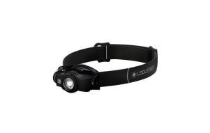 Slika izdelka: Ledlenser MH4