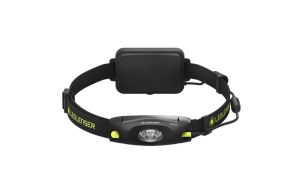 Slika izdelka: Ledlenser NEO6R