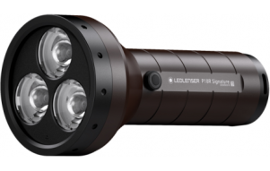 Slika izdelka: Led Lenser P18R 