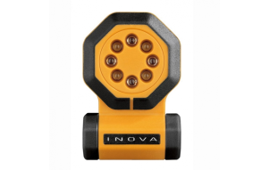 Podkategorija INOVA