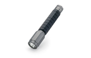 Slika izdelka: Inova Bolt 2A LED
