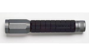 Slika izdelka: Inova Bolt 2A LED