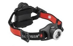 Slika izdelka: Led Lenser H7R.2