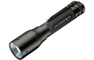 Slika izdelka: Led Lenser P3