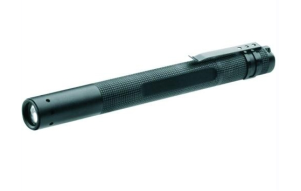 Slika izdelka: Led Lenser P4