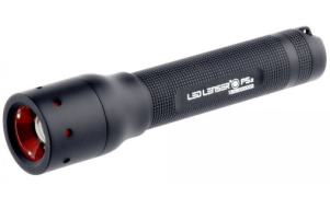 Slika izdelka: Led Lenser P5.2