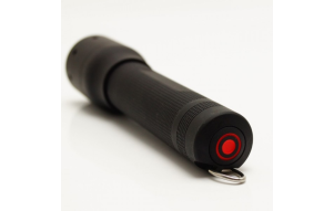 Slika izdelka: Led Lenser P5.2