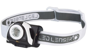 Slika izdelka: Led Lenser SEO 5