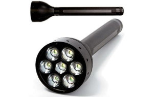 Slika izdelka: Led Lenser X21R