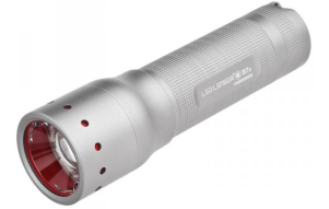 Podkategorija LED LENSER