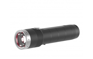 Slika izdelka: Led Lenser MT10