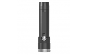 Slika izdelka: Led Lenser MT10