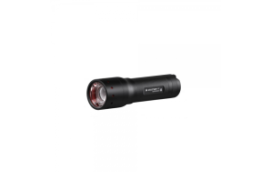 Slika izdelka: Led Lenser P7
