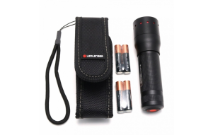 Slika izdelka: Led Lenser P7