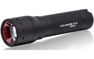 Slika izdelka: Led Lenser P7R 