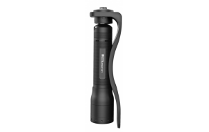 Slika izdelka: Led Lenser P7R 