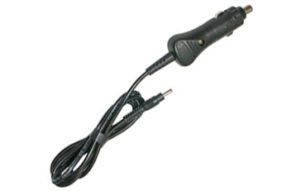 Slika izdelka: Maglite adapter 12 V