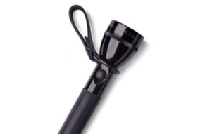 Slika izdelka: Maglite nosilec za pas