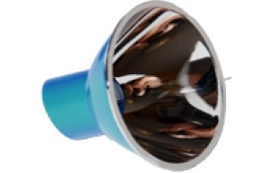 Slika izdelka: Maglite reflektor svetilke