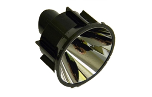 Slika izdelka: Maglite reflektor svetilke