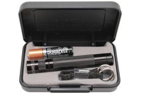 Slika izdelka: Maglite SOLITAIRE LED