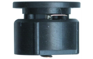 Slika izdelka: Maglite stikalo