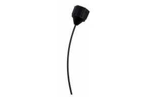 Slika izdelka: Nite Ize optični adapter AA