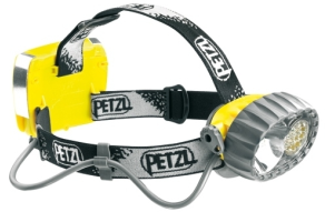 Podkategorija Specialized