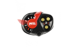 Slika izdelka: Petzl E+LITE