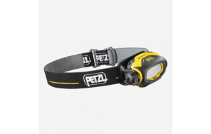 Podkategorija PETZL
