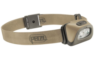 Podkategorija PETZL
