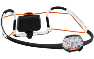 Slika izdelka: Petzl IKO Core