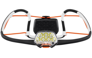 Slika izdelka: Petzl IKO Core