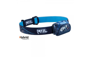 Slika izdelka: Petzl Actik