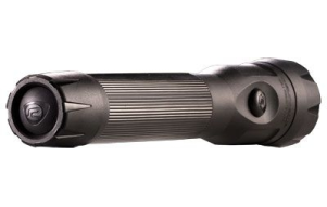 Slika izdelka: Streamlight PolyStinger DS LED