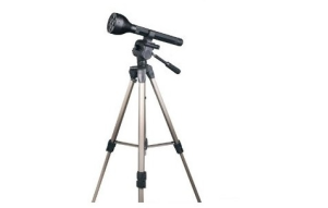 Slika izdelka: Led Lenser X21R