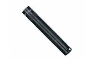 Slika izdelka: Maglite SOLITAIRE LED