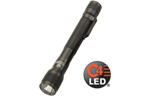 Slika izdelka: Streamlight Jr. LED