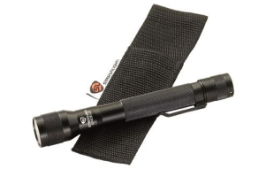 Slika izdelka: Streamlight Jr. LED